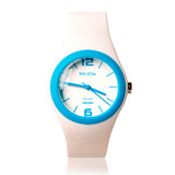 Reloj Mujer Okusai Mode-310bl-7a2 Ag Of Lcal Barrio Belgrano