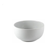 Bowl Ensaladera Pote Ceramica Redondo Chico 15 Cms 750cc