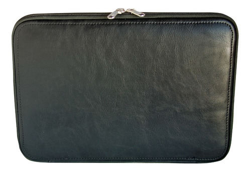 Funda Para Macbook Air 13,6  M3 Six-hands Rock A Medida