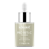 Pro Reti C Oil Aceite De Retinol Y Vitamina C Idraet