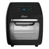 Fritadeira Ovenfryer 12l Oster 3 Em 1