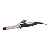 Onduladora Buclera De Pelo Curl Expert By-705c Silfab