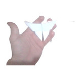 Origami Borboleta  30 Unid. Sortidos
