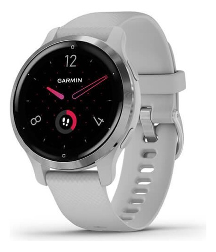 Garmin Reloj Smartwatch Venu 2s 