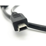 Usb Data Cable For Nikon (1 X Uc-e4 Usb Cable For Nikon D300