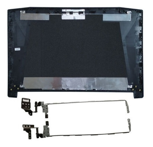 Carcasa Tapa Trasera Acer Nitro 5 An515-51 An515-52 An515-53