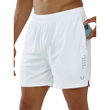 Northyard Pantalones Cortos De Baloncesto Atleticos De 5/7 /