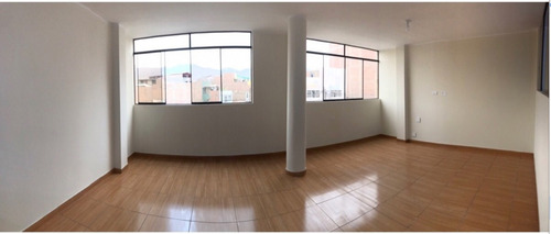 Alquiler Por Ocasión! Depa Y Casa, Mega Plaza/plaza Norte/mall Comas - Imagen 2