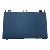 Touchpad Dell Inspiron 3565 3566 3567 Pn 04hhpf - Novo