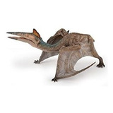 Figura De Quetzalcoatlus De La Marca Papo