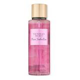 Pure Seduction Victoria Secret Body Splash Original 