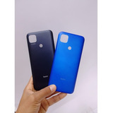 Tapa Trasera Xiaomi Redmi 9c 