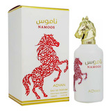 Perfume Namoos By Adyan Anfar 100 Ml