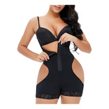 Body Shaper Para Mujer Firm Control Shapewear, Corsé Levanta