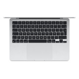 Macbook Air M2 13 Pulgadas Super Precio