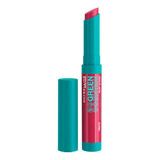 Maybelline Green Edition Bálsamo Labial 001 Midnight