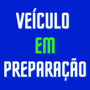 Imagem Melhor Oferta
