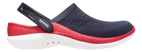 Crocs Literide 360 Clog Original