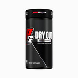 Diuretico - Dry Out - Prosupps