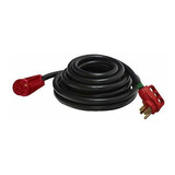 Cable Poderoso A10-5050eh Rv Cable De Extension