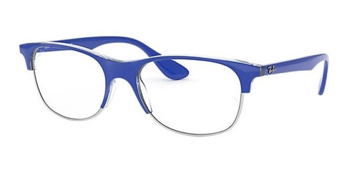 Lentes Ray Ban Originales Rb4319-v