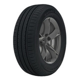 Llanta 175/65r14 Rp-28 Goodride 82h Índice De Velocidad H