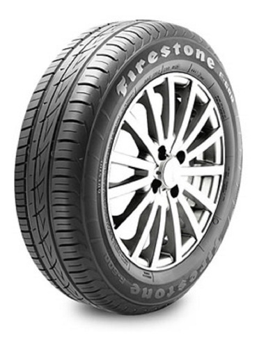 Cubiertas 195/70/14 Firestone F600 Arturo