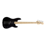 Bajo Fender Precision Roger Waters Signature Oferta!