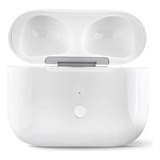 Estuche De Carga Compatible Con AirPods 3rd (no Auricular)