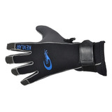 Guantes Neoprene 3 Mm Surf