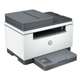 Impresora Multifuncion Hp M236sdw Laser Monocromatica Duplex