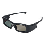 Projetor De Óculos 3d Benq Viewsonic Link Hd Active Dlp