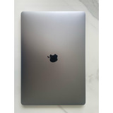 Apple Macbook Pro 15' 16gb 1tb