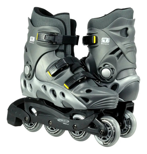Patins Spectro Inline - Traxart