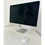 Pra Vender Rápido! Mac 21,5 4k - Intel Core I3 - 4 Core