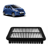 Filtro De Aire Para Hyundai Eon 800 2013/2018