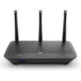 Linksys Router Wifi R75(max-stream Ac1900 ) (ea7500-4b)