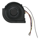 Cooler Fan Ventoinha Para Lenovo Thinkpad T440p