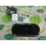 Psvita Sony Slim 