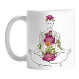 Taza Yoga Mod Ab97