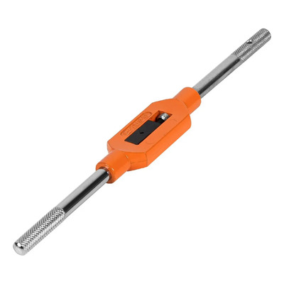 Maneral Tipo Garrote Para Machuelo 1\u002F2 , Truper 11436 | MercadoLibre