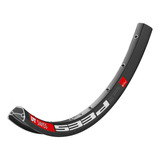 Aro Rin Dt Swiss Mtb 533d