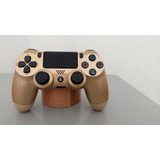 Dualshock 4 Para Ps4 Dorado 