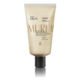 Crema Para Peinar Ekos Murumuru Natura - Ave Fenix