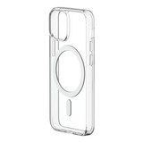 Funda Magsafe Case Compatible Con iPhone 12 Mini Pro Max