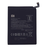 Bateira Xiaomi Redmi Note 8 Bn46 Lacrada Genuína