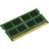 Memória 4gb Ddr3l -1600mhz 1.35v Low  Oferta