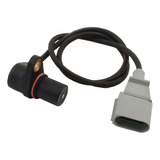 Sensor De Rpm  Volkswagen Bora Golf New Beetle 2.0