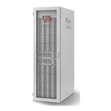 Solução De Storage Sun Oracle Storagetek Vsm Com 200tb Sas