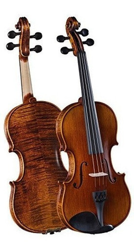 Cremona Vlnsv588 Premier Artista Violin